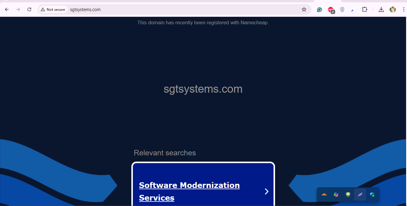 Live Forex Signals: How They Work & How to Create Your Own