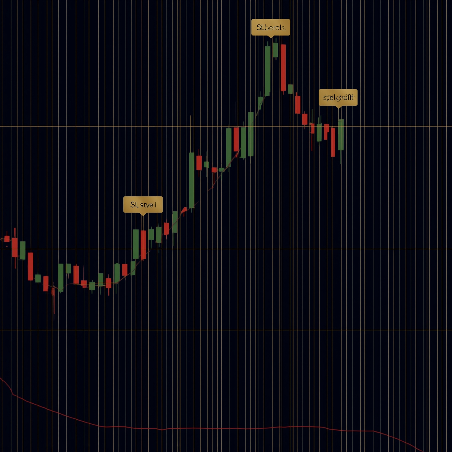 What Are Forex Signals? A Comprehensive Guide for Traders