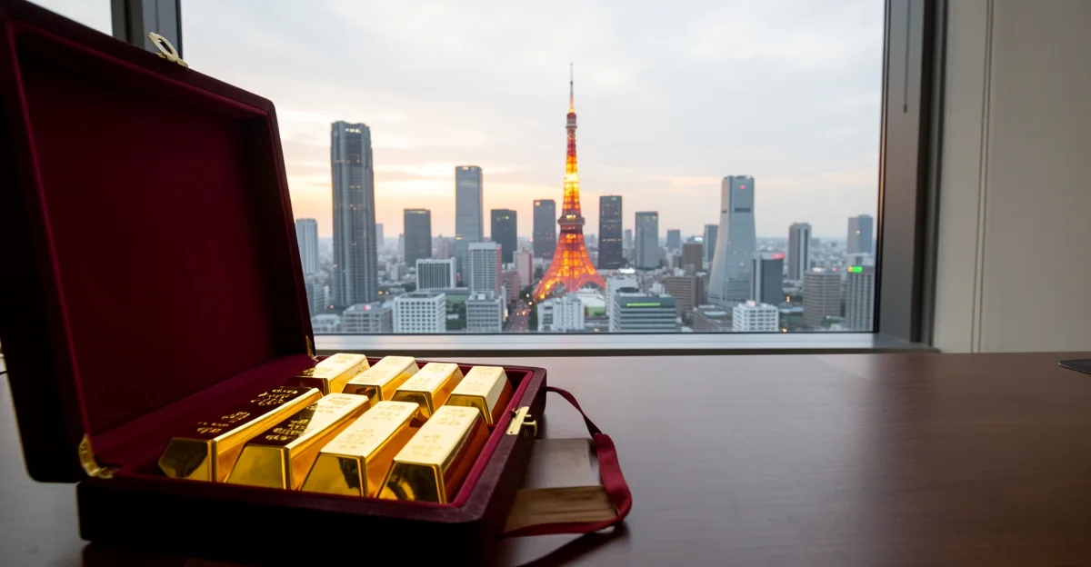 XAUUSD Gold Price Forecast May 01 2026 Asia Open: $4,630 Key