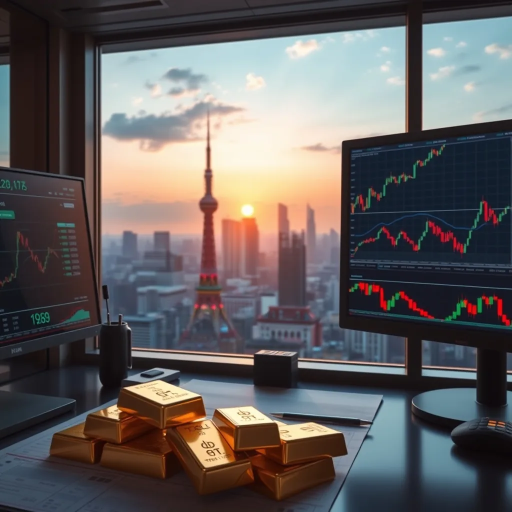 Gold price forecast May 15 2026 Asia open: XAUUSD Bearish Ne