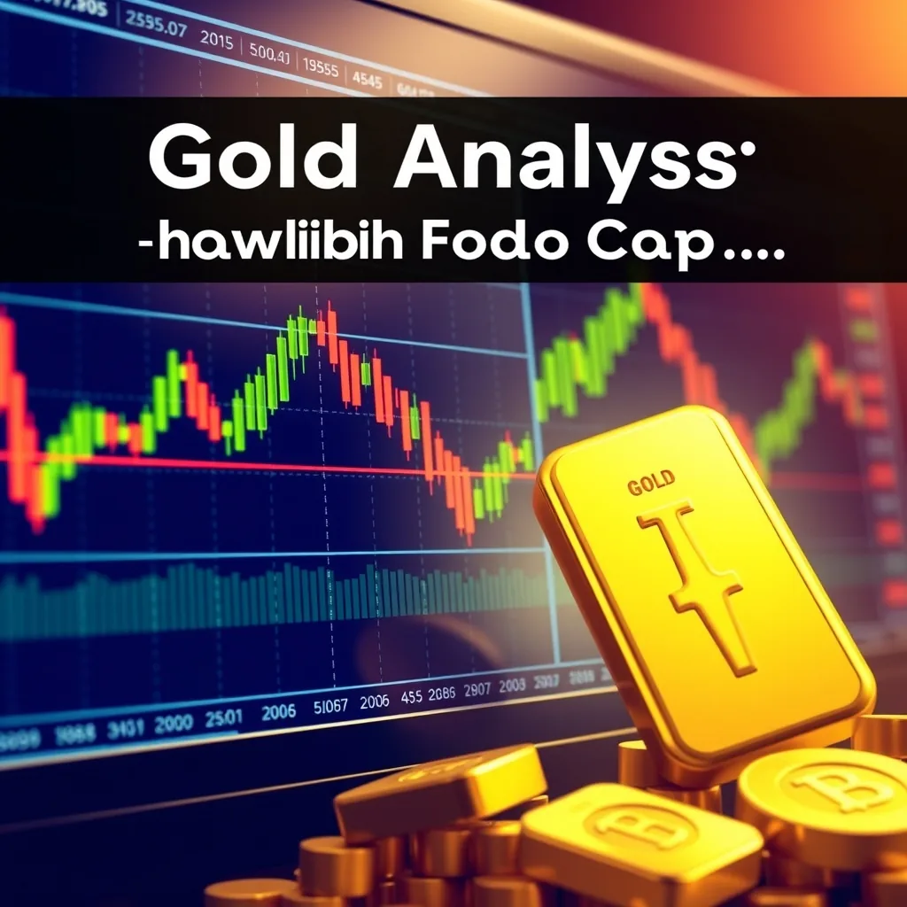 Gold Price Analysis March 27, 2026: Bulls Fight Fed Pressure