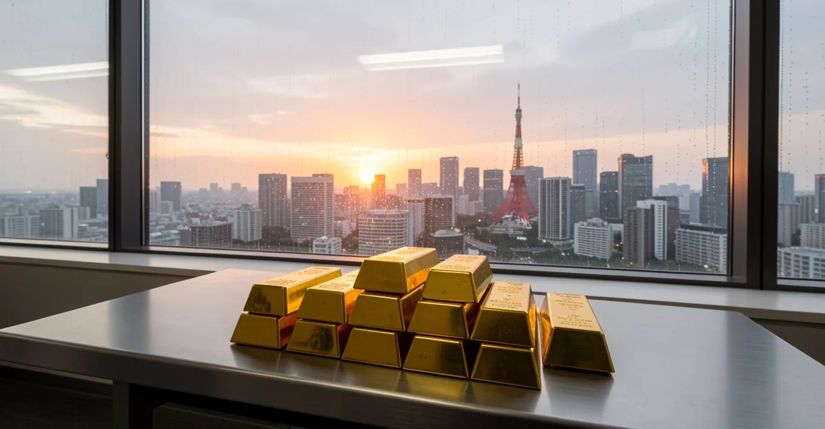 Gold price forecast June 08 2026 Asia open: $4300 in focus