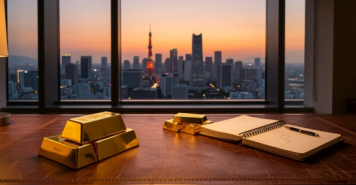Gold Price Forecast June 23 2026 Asia Open: Bears Eye $4,120