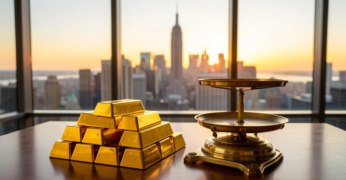 Gold Live Analysis June 25 American Market – Key Levels