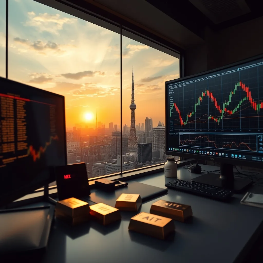 Gold Price Forecast June 29 2026 Asia Open: $4066-$4044?
