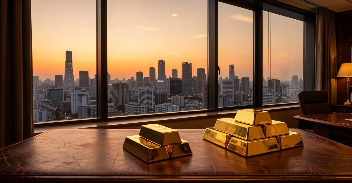 Gold Price Forecast June 29 2026 Asia Open: $4066-$4044?