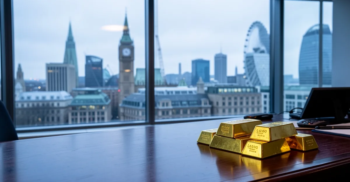 XAUUSD European Session Analysis June 29: Bears Target $4,044 Support