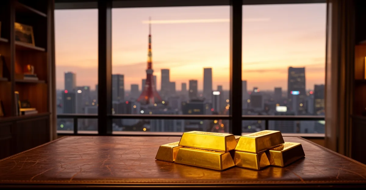 Gold Trading Setup July 01 Asia: $3,996 Entry, $3,959 Target
