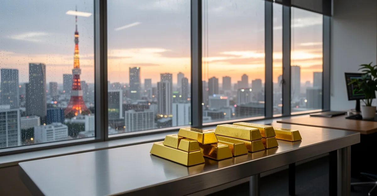 XAUUSD Asian Session Outlook July 14: Bears Target $3,986 Br