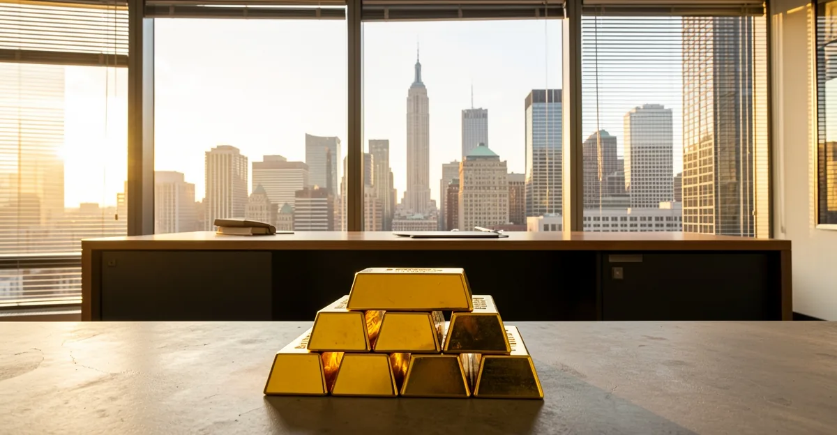 Gold Price July 14 2026 New York Session: XAUUSD Rally Fades