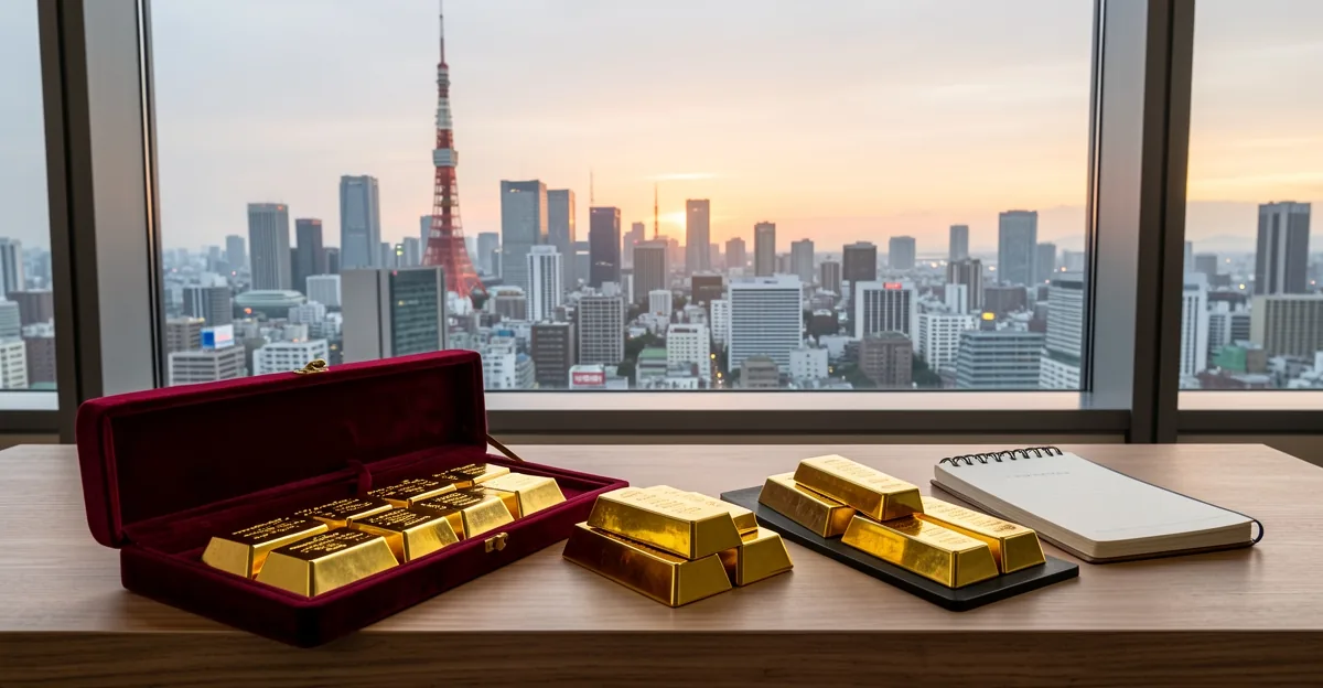 XAUUSD Asian Session Outlook August 03: $4,070 Holds the Line