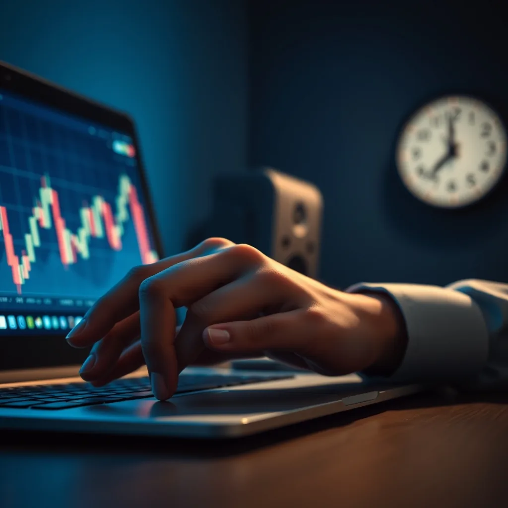 How to Use News Trading Gold: XAUUSD Strategy Guide
