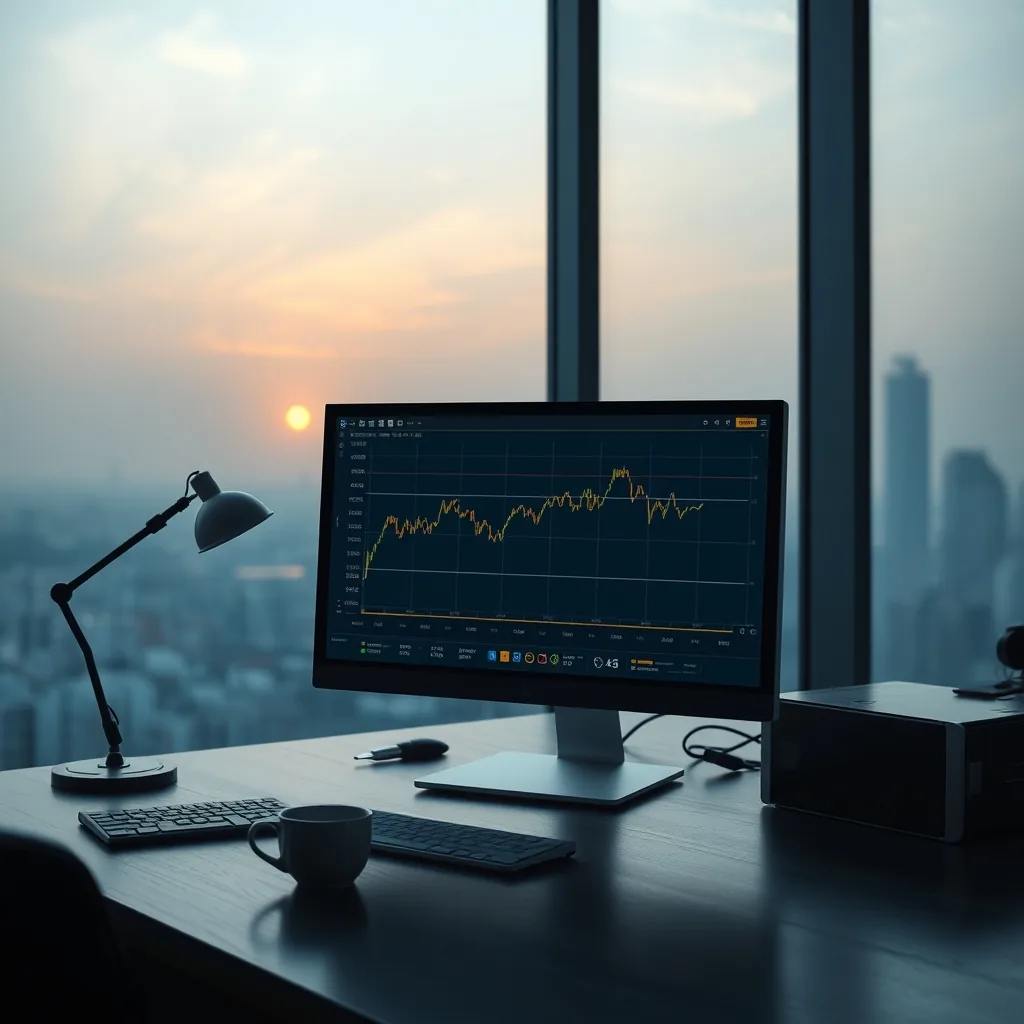 XAUUSD Asian Session Outlook August 14: Bears Eye $4,340