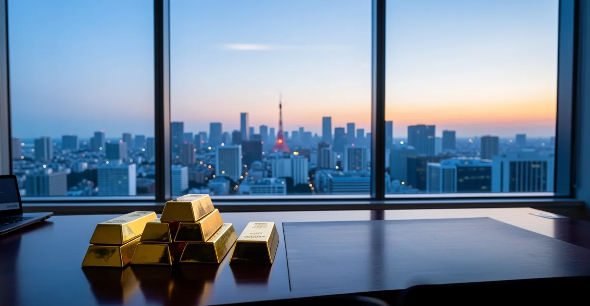 XAUUSD Asian Session Outlook August 14: Bears Eye $4,340