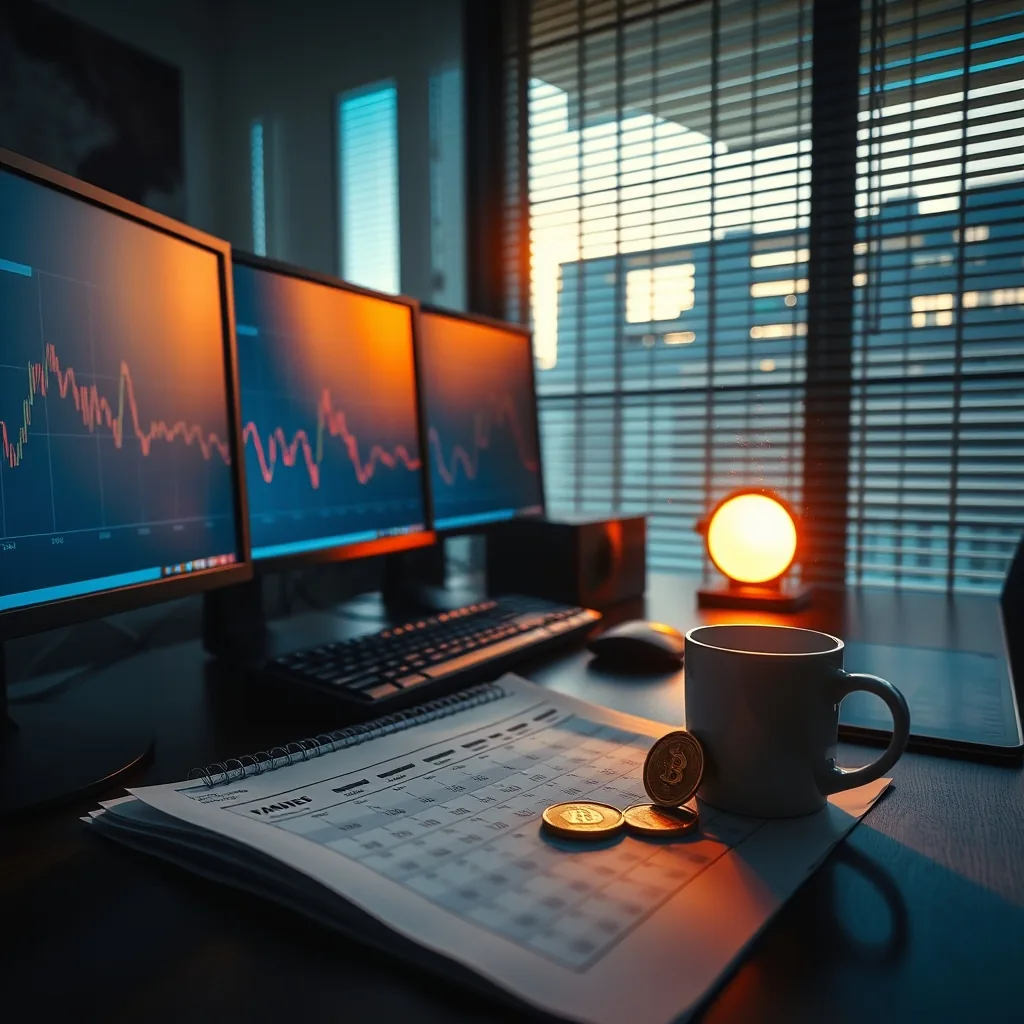 Gold Price Forecast Aug 15-21: $4,437 Pivot, Key Levels
