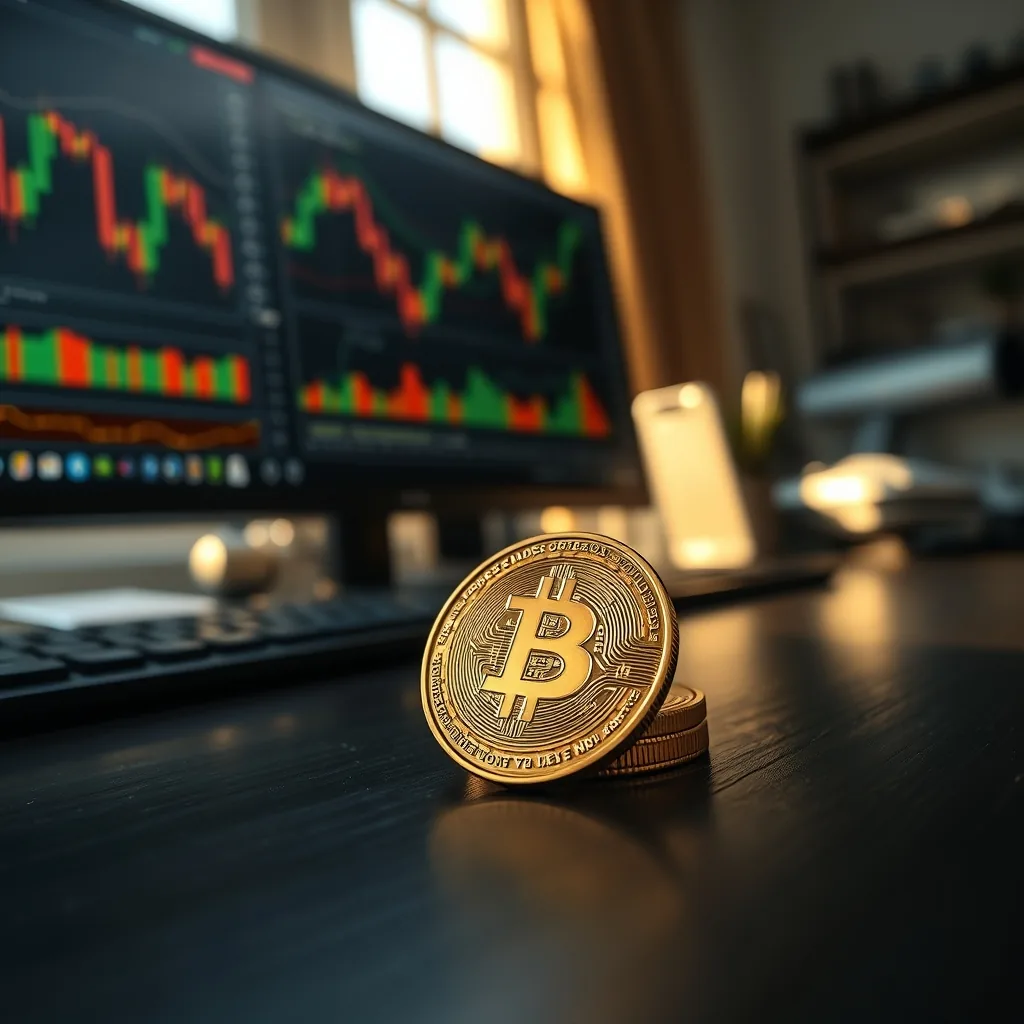 Gold Price Today August 20 2026 Europe: Bulls Eye $4,582