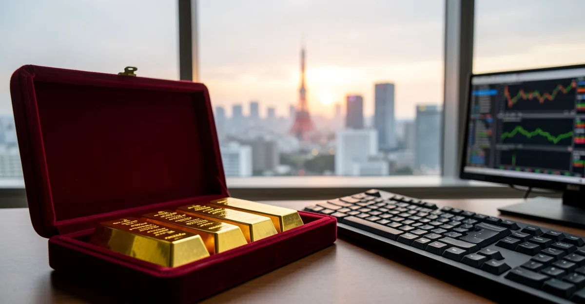 XAUUSD Asian Session Outlook April 06: $4,625 Key Level