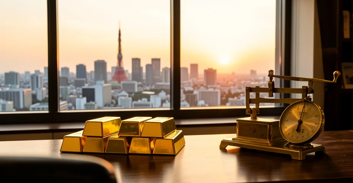 Gold Price Forecast Apr 17 Asia: XAUUSD Trapped in $4,785-4,