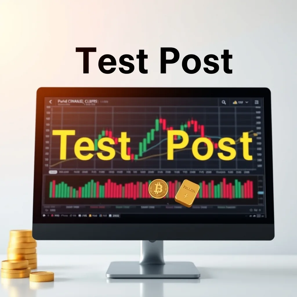 Test Post